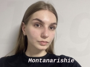 Montanarishie