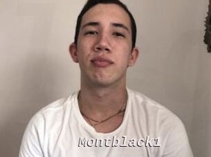 montblack1 Live Camgirls Sex