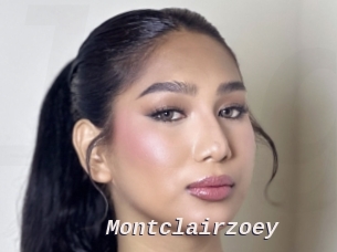 Montclairzoey