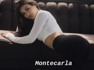Montecarla