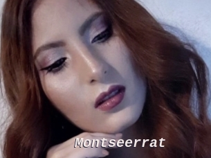 Montseerrat
