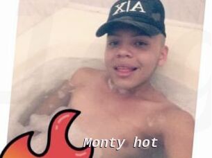 Monty_hot