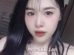 Monwillian