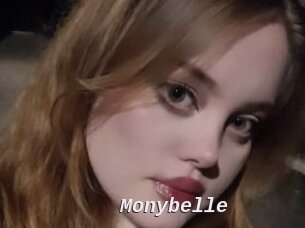Monybelle