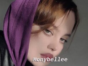 Monybellee