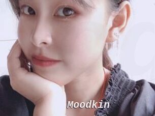 Moodkin