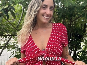 Moon013