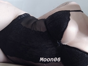 Moon06