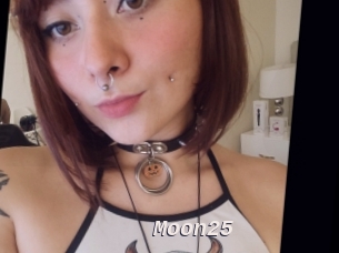 Moon25