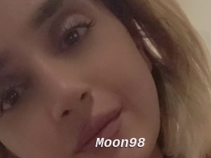 Moon98