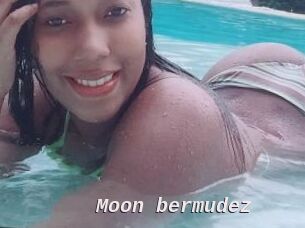 Moon_bermudez