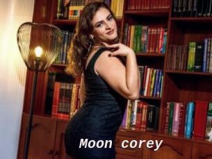Moon_corey