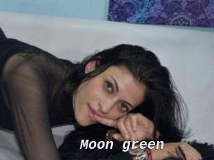 Moon_green