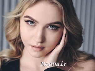 moonair Live Camgirls Sex