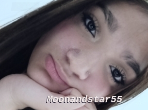 Moonandstar55