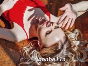 Moonbella