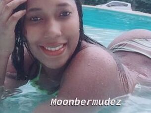 Moonbermudez