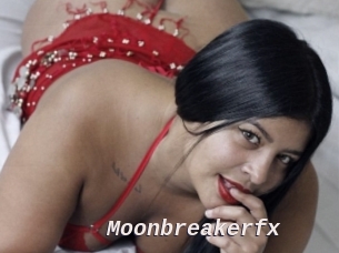Moonbreakerfx
