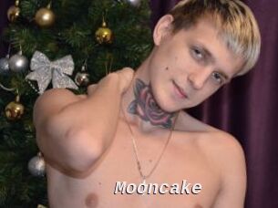 Mooncake
