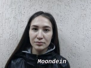 Moondein