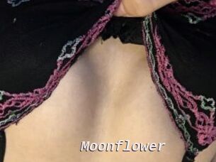 Moonflower