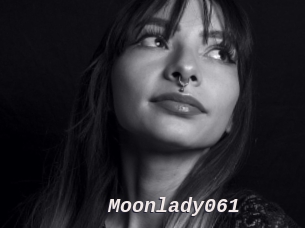 moonlady061 Live Camgirls Sex