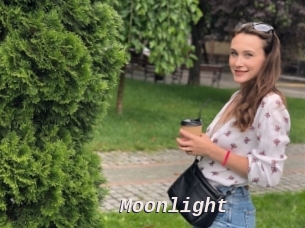 Moonlight