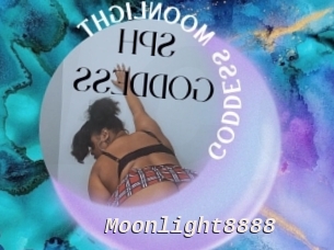 Moonlight8888
