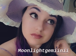 Moonlightgemiinii