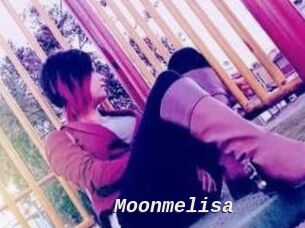 moonmelisa Live Camgirls Sex