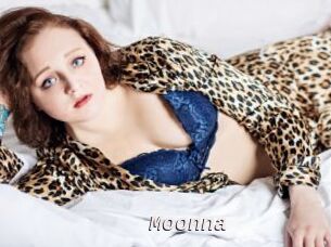 Moonna