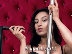 Moonnlightt
