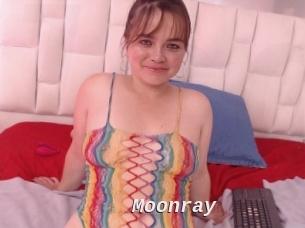 Moonray