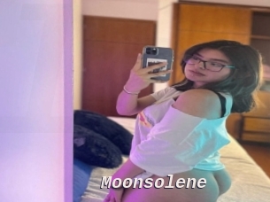 moonsolene Live Camgirls Sex
