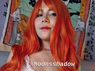 Moonsshadow