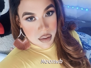 Moonwb