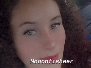 Mooonfisheer