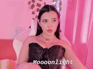 Moooonlight