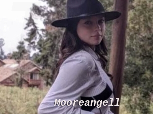 Mooreangell
