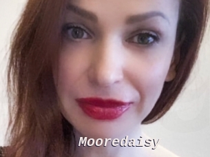 mooredaisy Live Camgirls Sex