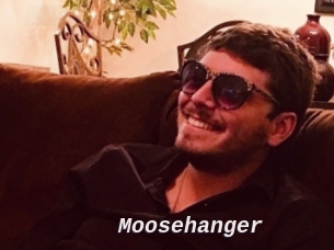 moosehanger Live Camgirls Sex