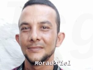 Moradofiel