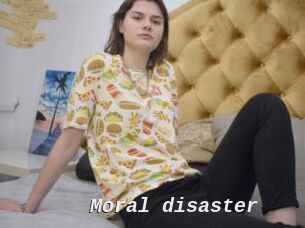 Moral_disaster