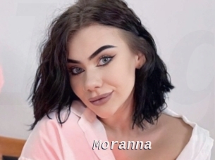 Moranna