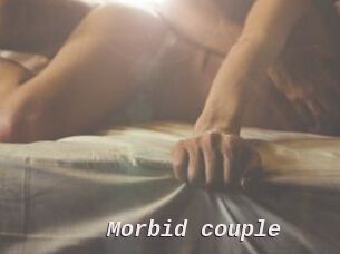 Morbid_couple