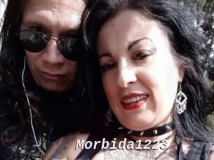 Morbida1223