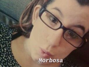 Morbosa