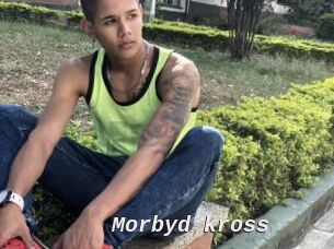 Morbyd_kross