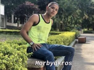 Morbydkros