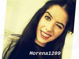 Morena1209